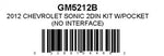 010GM5212B.jpg