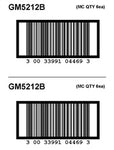 010GM5212B_300MC_2UP_4X6.jpg