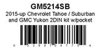 010GM5214SB.jpg