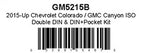 010GM5215B.jpg