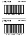 010GM5215B_300MC_2UP_4X6.jpg