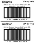010GM5216B_100CA_2UP_3X4.jpg