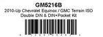 010GM5216B.jpg