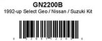 010GN2200B.jpg
