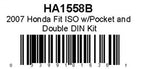 010HA1558B.jpg