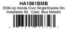 010HA1561BMB.jpg