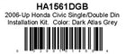010HA1561DGB.jpg