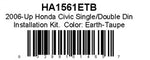 010HA1561ETB.jpg