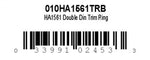 010HA1561TRB.jpg
