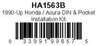 010HA1563B_Small.jpg