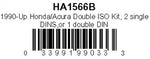 010HA1566B.jpg
