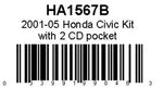 010HA1567B.jpg