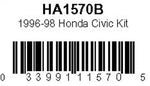 010HA1570B.jpg