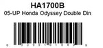 010HA1700B.jpg