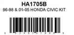 010HA1705B.jpg