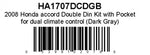 010HA1707DCDGB.jpg