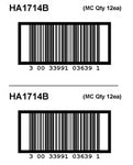 010HA1714B_300MC_2UP4X6.jpg