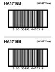 010HA1716B_300MC_2UP_4X6.jpg