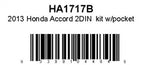 010HA1717B.jpg
