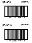010HA1718B_300MC_2UP_4X6.jpg