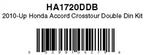 010HA1720DDB.jpg