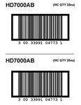 010HD7000AB_300MC_2UP_4X6.jpg