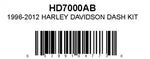 010HD7000AB_Small.jpg