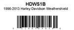 010HDWS1B.jpg