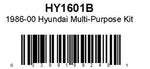 010HY1601B.jpg