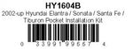 010HY1604B.jpg
