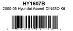 010HY1607B.jpg