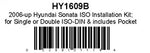010HY1609B.jpg