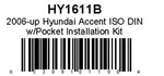 010HY1611B.jpg