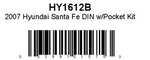 010HY1612B_Small.jpg