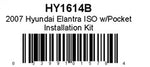 010HY1614B.jpg