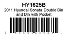 010HY1625B.jpg