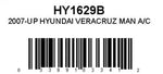 010HY1629B.jpg