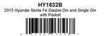 010HY1632B.jpg
