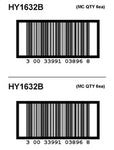 010HY1632B_300MC_2UP_4X6.jpg