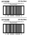 010HY1635B_100CA_2UP_3X4.jpg