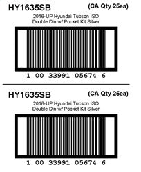 010HY1635SB_100CA_2UP_3X4.jpg