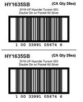 010HY1635SB_100CA_2UP_3X4.jpg