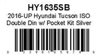 010HY1635SB_Small.jpg