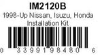 010IM2120B.jpg