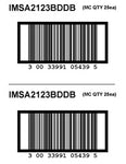 010IMSA2123BDDB_300MC_2UP_4X6.jpg
