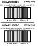 010IMSA2123SDDB_100CA_2UP_3X4.jpg