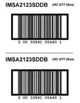 010IMSA2123SDDB_300MC_2UP_4X6.jpg