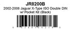 010JR8200B.jpg