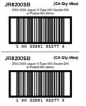 010JR8200SB_100CA_2UP_3X4.jpg