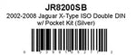 010JR8200SB.jpg